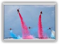 Red Arrows_2